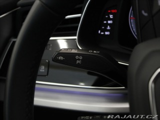 Audi Q7 3,0 V6 TDI S-line 7-míst 2023