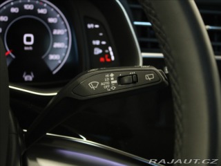Audi Q7 3,0 V6 TDI S-line 7-míst 2023
