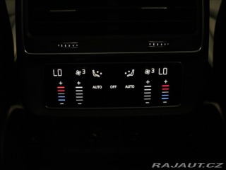 Audi Q7 3,0 V6 TDI S-line 7-míst 2023