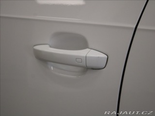 Audi Q7 3,0 V6 TDI S-line 7-míst 2023