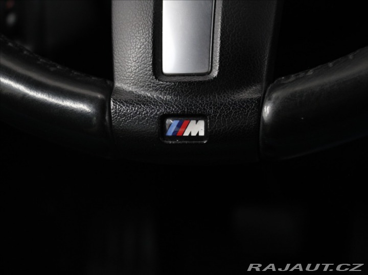 BMW X6 3,0 40xD 2xSady KOL Akční 2017