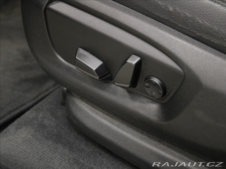 BMW X6 3,0 40xD 2xSady KOL Akční 2017