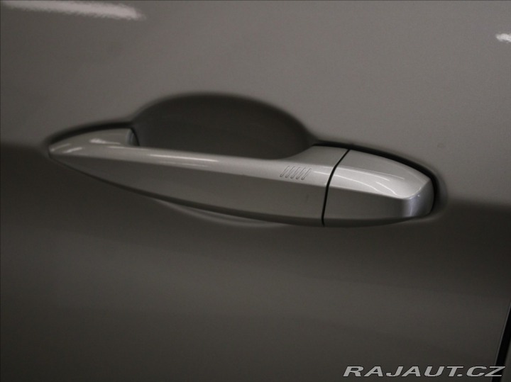 BMW X6 3,0 40xD 2xSady KOL Akční 2017