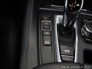 BMW X6 3,0 40xd Adapt.LED ACC Zá 2017