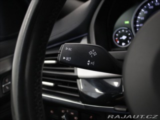 BMW X6 3,0 40xd Adapt.LED ACC Zá 2017