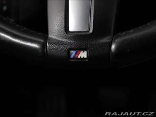 BMW X6 3,0 40xd Adapt.LED ACC Zá 2017