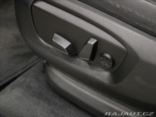 BMW X6 3,0 40xd Adapt.LED ACC Zá 2017