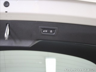BMW X6 3,0 40xd Adapt.LED ACC Zá 2017