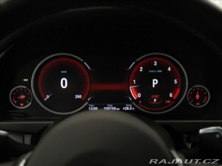 BMW X6 3,0 40xd Adapt.LED ACC Zá 2017