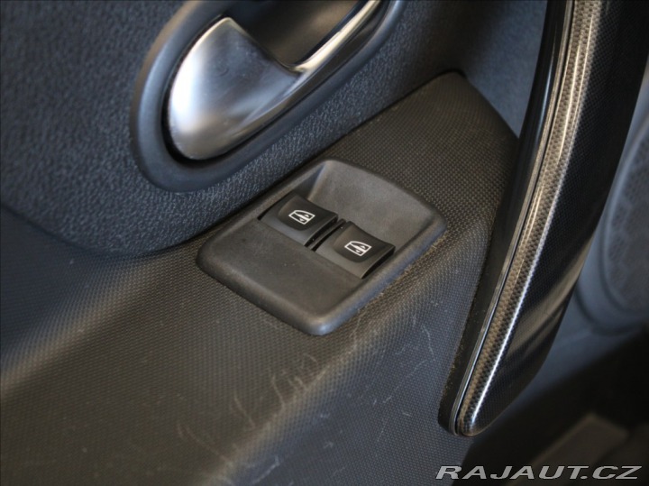 Dacia Logan 1,0 SCe 54kW 1.majitel ČR 2019