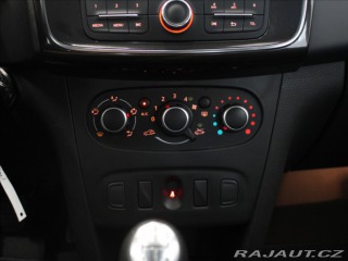 Dacia Logan 1,0 SCe 54kW 1.majitel ČR 2019