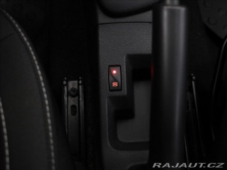 Dacia Logan 1,0 SCe 54kW 1.majitel ČR 2019