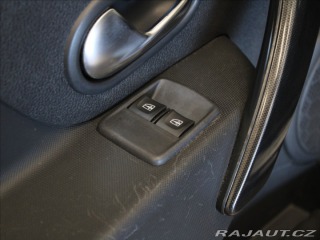 Dacia Logan 1,0 SCe 54kW 1.majitel ČR 2019