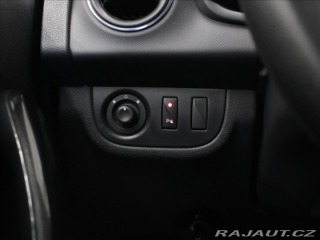 Dacia Logan 1,0 SCe 54kW 1.majitel ČR 2019