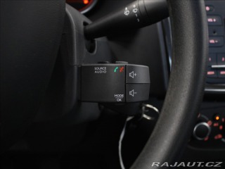 Dacia Logan 1,0 SCe 54kW 1.majitel ČR 2019