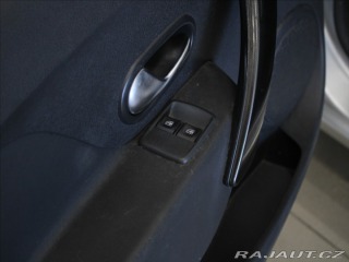 Dacia Logan 1,2 i 54kW 1.majitel ČR D 2017