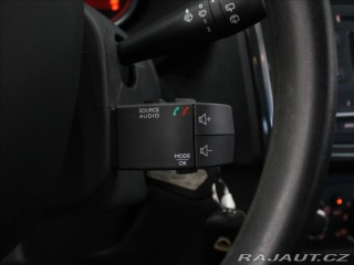 Dacia Logan 1,2 i 54kW 1.majitel ČR D 2017