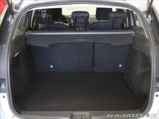 Dacia Logan 1,2 i 54kW 1.majitel ČR D 2017