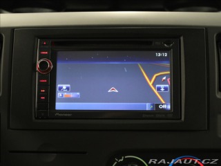 Ford Transit 2,2 TDCI 103kW Sport 9-mí 2011