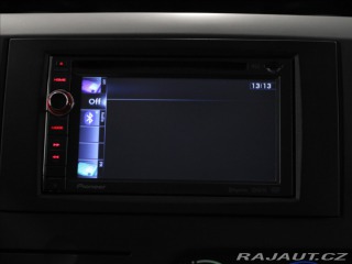 Ford Transit 2,2 TDCI 103kW Sport 9-mí 2011