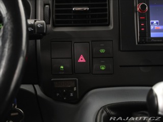 Ford Transit 2,2 TDCI 103kW Sport 9-mí 2011