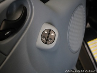 Ford Transit 2,2 TDCI 103kW Sport 9-mí 2011