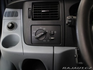Ford Transit 2,2 TDCI 103kW Sport 9-mí 2011