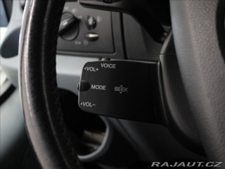 Ford Transit 2,2 TDCI 103kW Sport 9-mí 2011