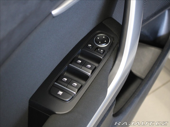 Kia Ceed 1,6 CRDi MHEV 100kW Exclu 2022