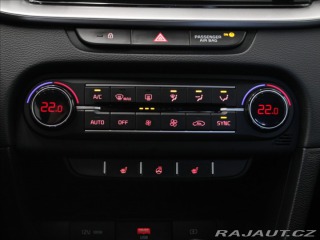 Kia Ceed 1,6 CRDi MHEV 100kW Exclu 2022