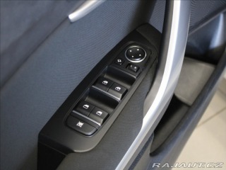 Kia Ceed 1,6 CRDi MHEV 100kW Exclu 2022