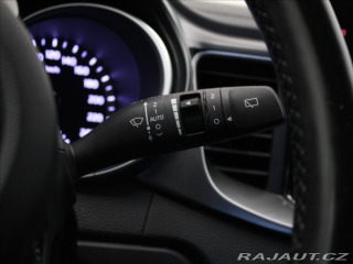 Kia Ceed 1,6 CRDi MHEV 100kW Exclu 2022