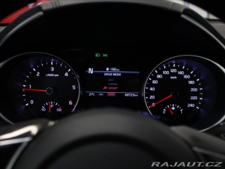 Kia Ceed 1,6 CRDi MHEV 100kW Exclu 2022