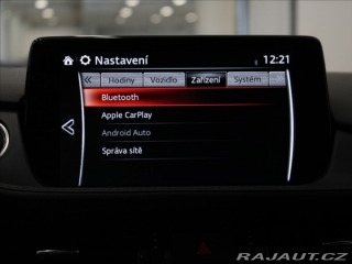 Mazda 6 2,5 G194 20TH Anniversary 2024