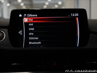 Mazda 6 2,5 G194 20TH Anniversary 2024