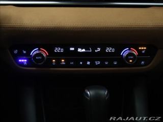 Mazda 6 2,5 G194 20TH Anniversary 2024