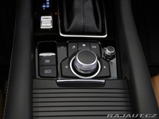 Mazda 6 2,5 G194 20TH Anniversary 2024