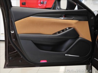 Mazda 6 2,5 G194 20TH Anniversary 2024