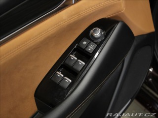 Mazda 6 2,5 G194 20TH Anniversary 2024
