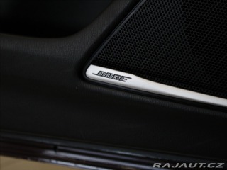 Mazda 6 2,5 G194 20TH Anniversary 2024