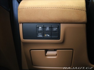 Mazda 6 2,5 G194 20TH Anniversary 2024