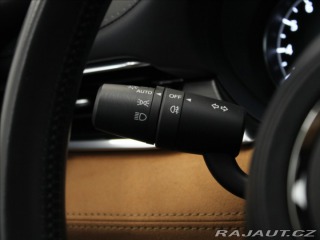 Mazda 6 2,5 G194 20TH Anniversary 2024