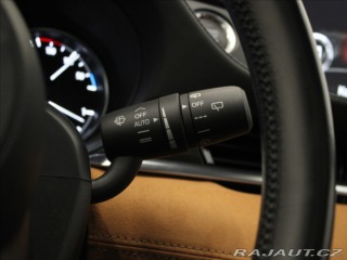 Mazda 6 2,5 G194 20TH Anniversary 2024