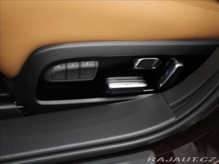 Mazda 6 2,5 G194 20TH Anniversary 2024