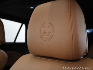 Mazda 6 2,5 G194 20TH Anniversary 2024