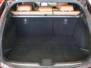 Mazda 6 2,5 G194 20TH Anniversary 2024