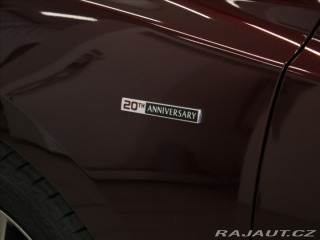 Mazda 6 2,5 G194 20TH Anniversary 2024
