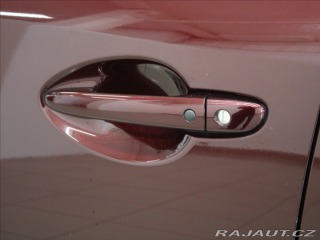 Mazda 6 2,5 G194 20TH Anniversary 2024