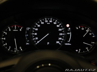Mazda 6 2,5 G194 20TH Anniversary 2024