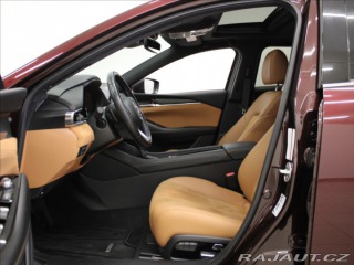 Mazda 6 2,5 G194 20TH Anniversary 2024